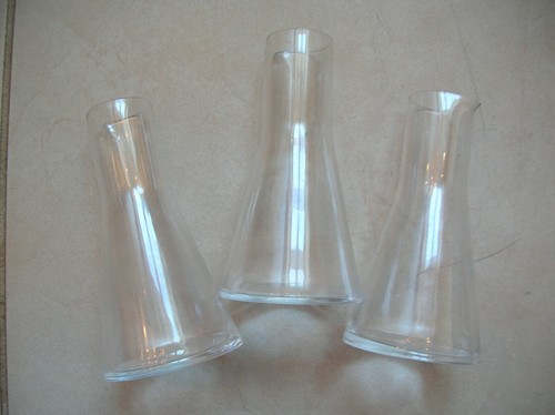 Lot instruments - lot, 3