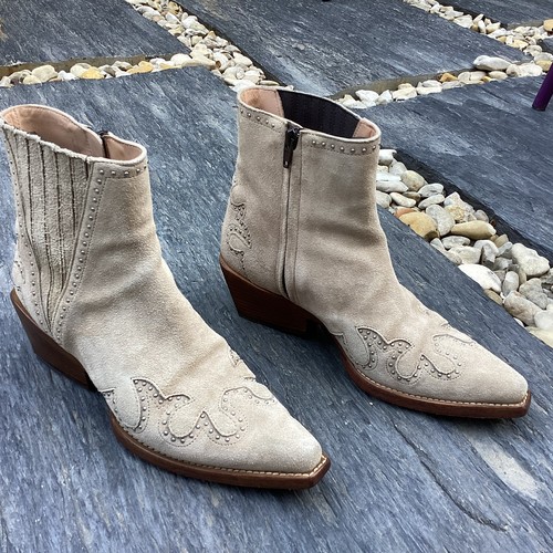 Boots freelance - boots,