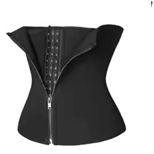 Women Tummy Control Waist