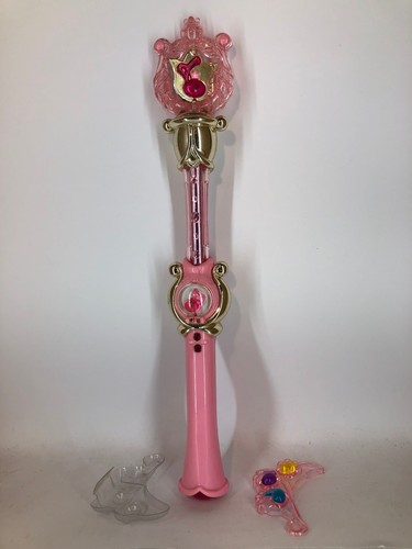 Magical doremi picot pollon - magical,