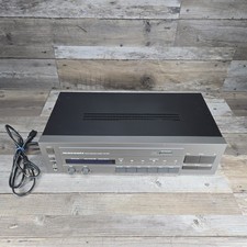 Marantz PM-432A Stereo