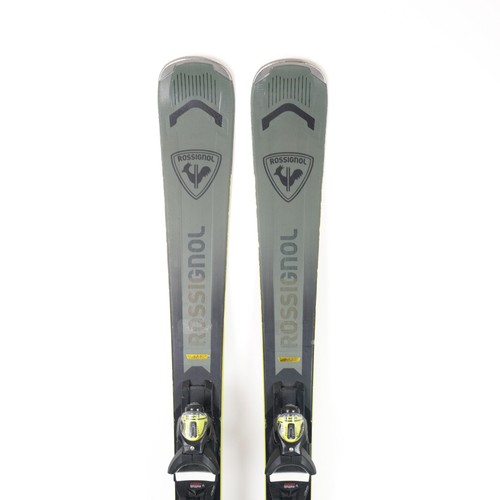 2026 rossignol arcade - rossignol, skis