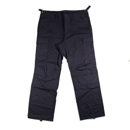 Véritable pantalon combat - véritable,