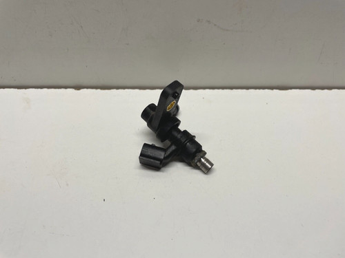 Injecteur carburant - injecteur, de