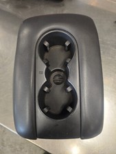 🇫🇷♻️  AUDI Q7 4L