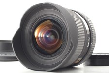 [NearMINT] SIGMA 12-24mm f/4.5-5.6 EX DG HSM Wide AF Lens for Nikon Japan #S3477