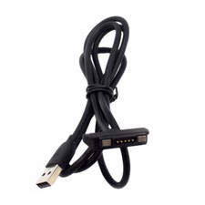 Authentique Sonim XP5 XP6 XP7 XP5700 XP6700 XP7700 Câble chargeur USB 1m/ 3ft 