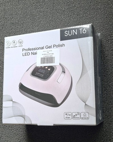 100 neuf lampe - neuf, gel
