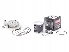 HONDA (4T) TRX 500 Rubicon FA