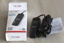 Télécommande Déclencheur à