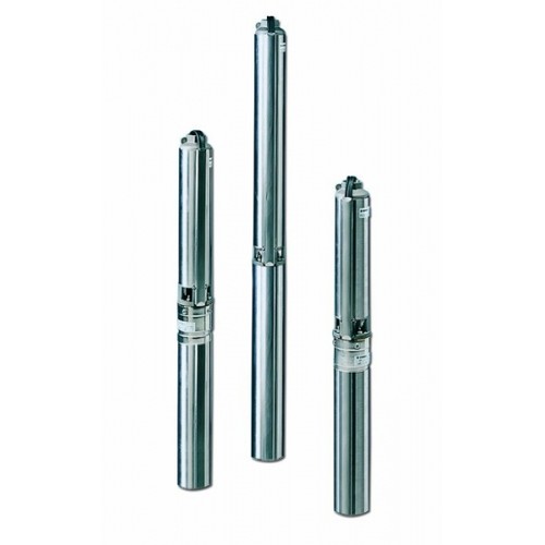 Pompe forage pour - forage,