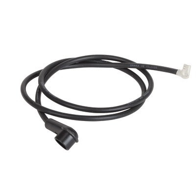 Câble haute tension hm201 - haute, hm201-