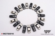 Mercedes 190E Nürburgring