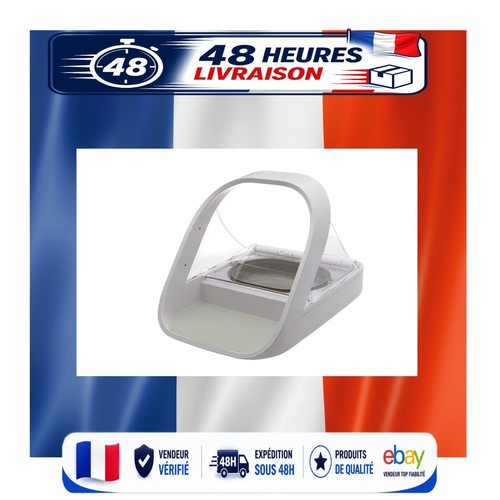Surefeed distributeur - distributeur, de