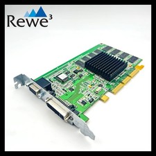 Powermac G4 Tour Et G4 Cube