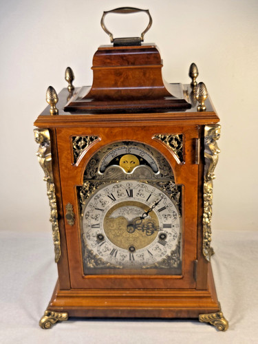 Vintage john thomas london - john,
