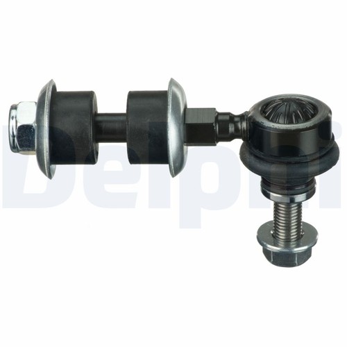 Delphi barre stabilisateur - delphi,