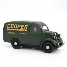 Slot Classic Ford Thames E83W