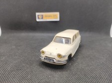 ▄▀▄ PANHARD PL 17 BREAK