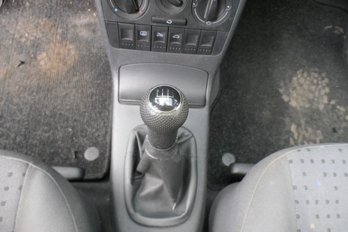 Lupo polo 6n2 bouton - vw,