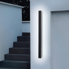 ZTWLEED Applique murale