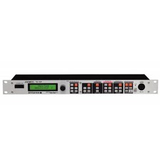 Tascam TA-1VP Antares