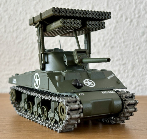 Solido militaire ww2 char s - solido,