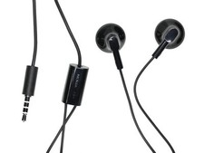 ORIGINAL WH-108 KIT PIETON