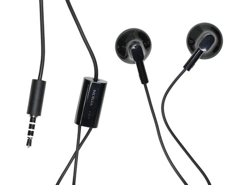 Nokia 108 kit - nokia, pieton