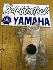 1 bouchon 4g0 yamaha