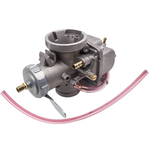 Carburetor 34mm for - carburetor,