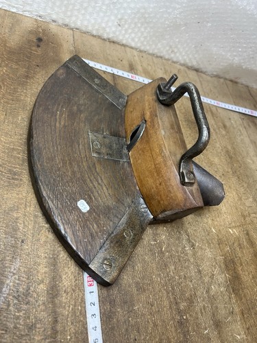 Rabot bouvet jabloir - rabot,
