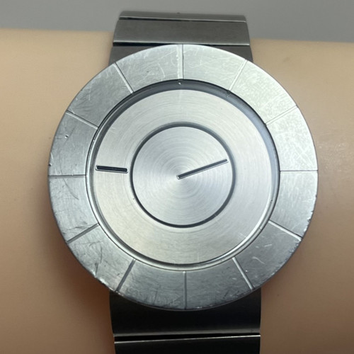 Seiko issey miyake ny0n001 - miyake,