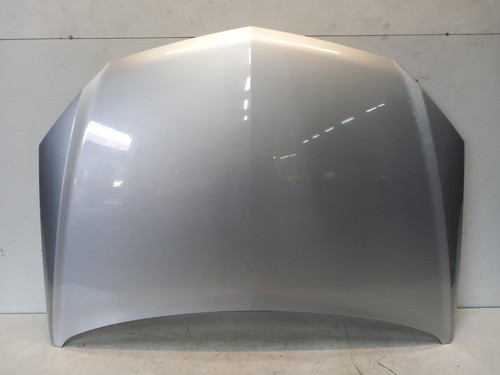 Opel tigra capot - tigra, 2004-2010