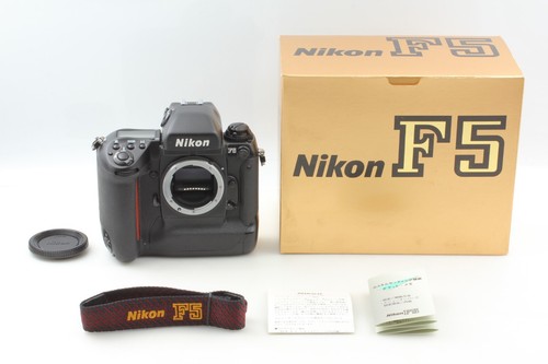Appareil photo argentique - , 35