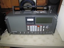 Grundig Satellit 800
