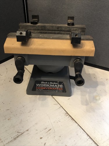 Black decker 79 - decker, 79-025