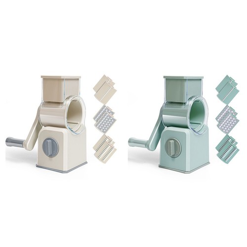 Rape fromage rotative - rape,