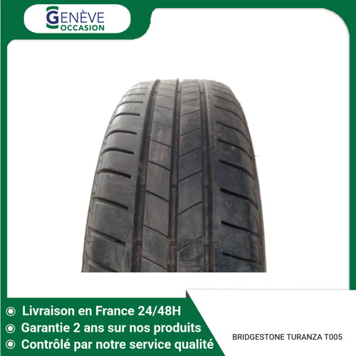 Pneu bridgestone - pneu,