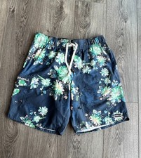 Maillot de Bain / Short de