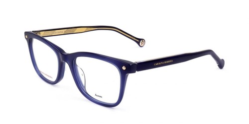 Lunettes vue carolina - lunettes,
