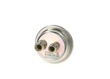 Accumulateur de pression de