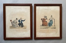 Déclarations, estampes