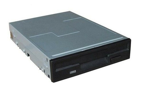 Roland original floppy - roland,