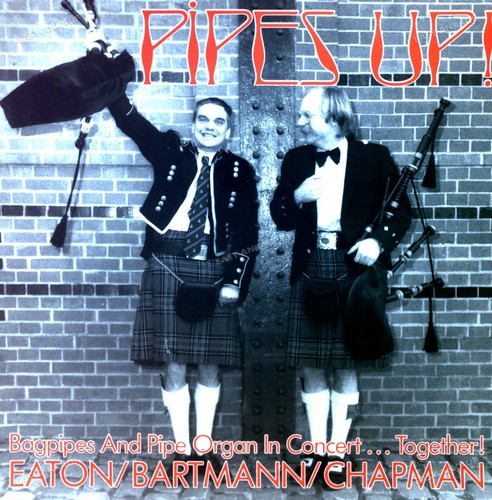 Eaton bartmann chapman pipes - eaton/bartmann/chapman,