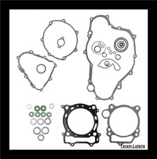 Pochette Joints Moteur pour