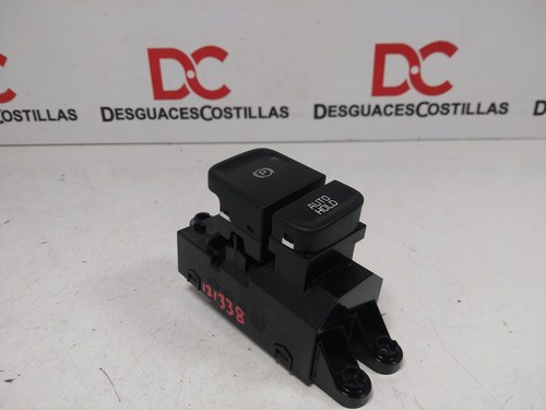 93310j7000 levier frein a - 93310j7000,
