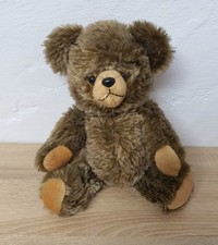 Ancienne boite à musique