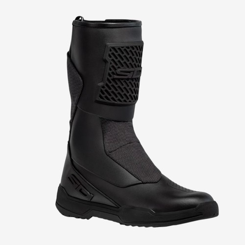 Bottes moto pour homme - pour,