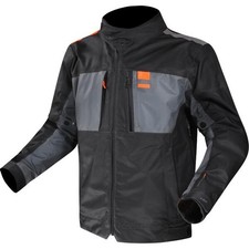 LS2 Veste Textile Toutes
